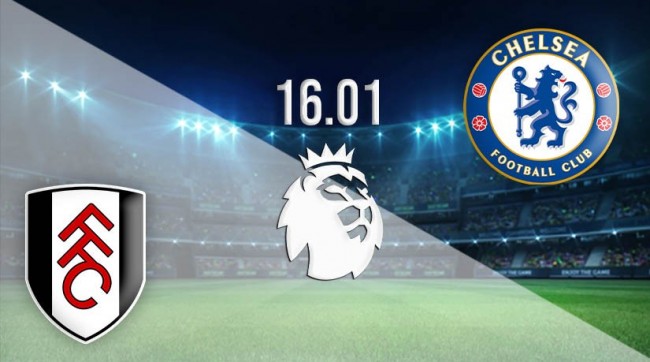 2018 投手神迹：雅各布·德格罗姆凭借 1.70 ERA 但仅有 10 胜，爆冷夺得国联赛扬奖