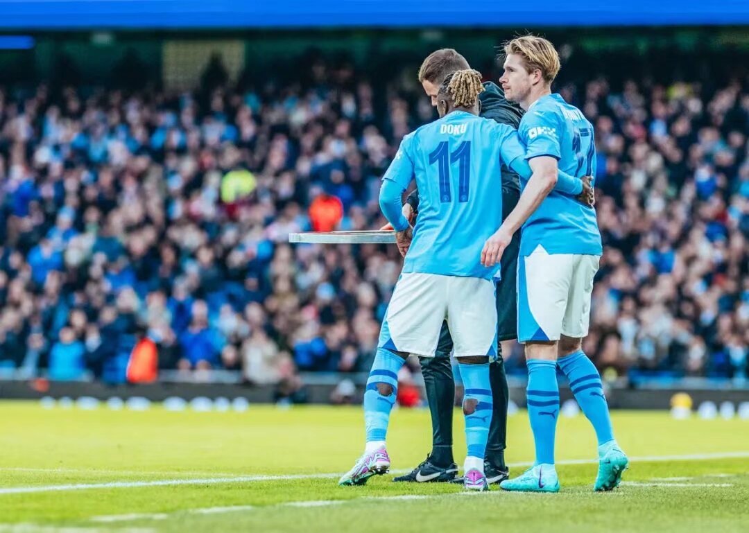 中超比赛回放：北京国安2-1战胜广州队,