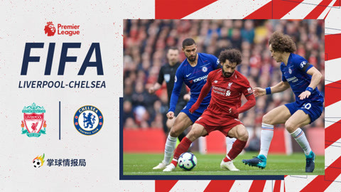 博彩行业如何应对政策收紧（监管收紧背景下博彩行业的应对策略）