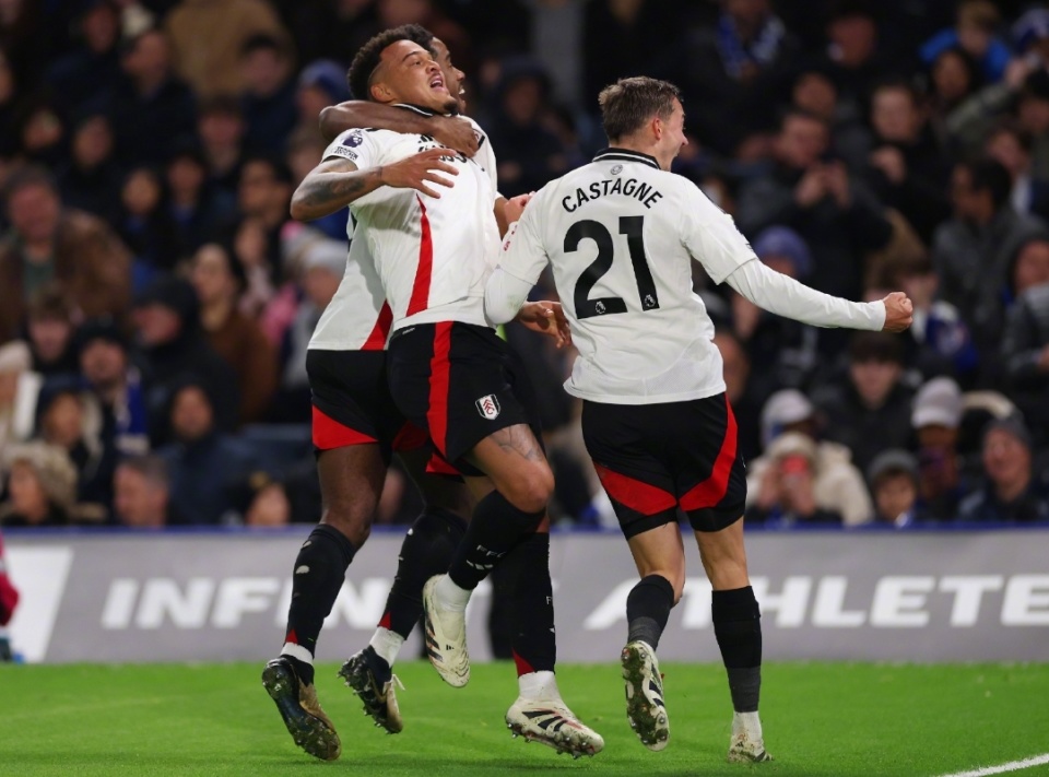 《生化危机9》新型追踪者非常可怕 老玩家也会感到棘手