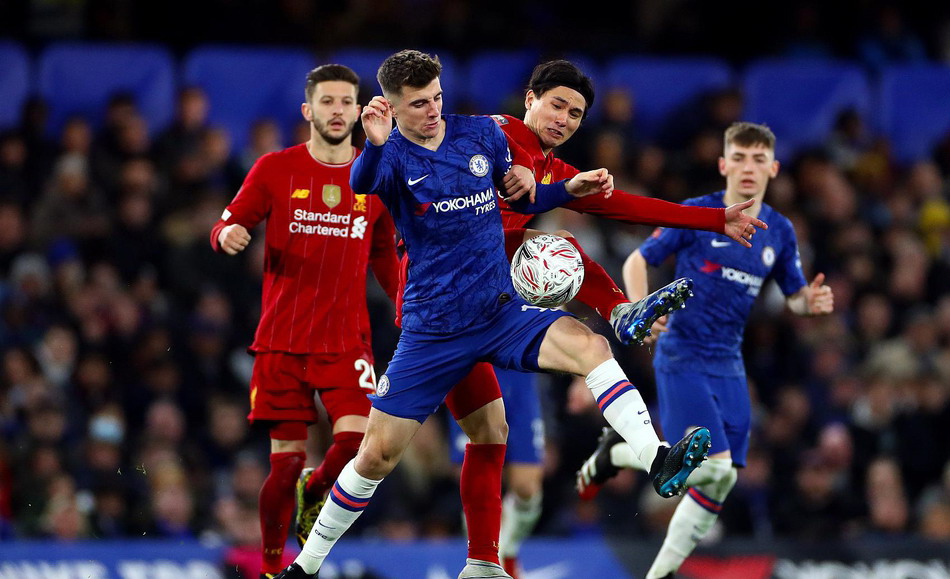 给CBA本赛季20支球队分档