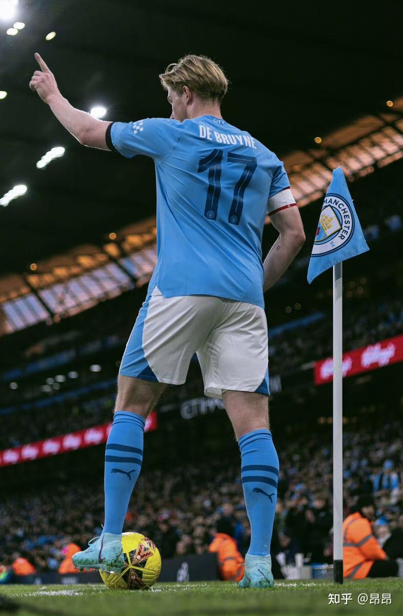 身高2米16+臂展2米29！广东队第五外援人选曝光