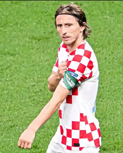 综合体育成绩榜单汇总 各类赛事排名整理