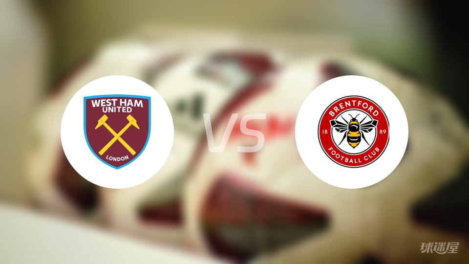 日足协会长：明年3月日本将赴欧拉练，与实力强劲的球队交手