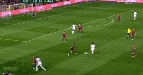 为什么“位置”比“底牌”更能决定你的最终盈亏？（决定最终盈亏的不是“底牌”，而是“位置”——为何如此？）