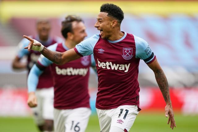 麻将高手怎么收尾（麻将高手如何收官）