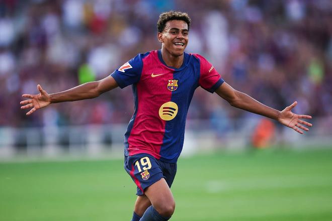 再见jiejie！IG突然官宣：jiejie断开连接，成自由人！粉丝震怒