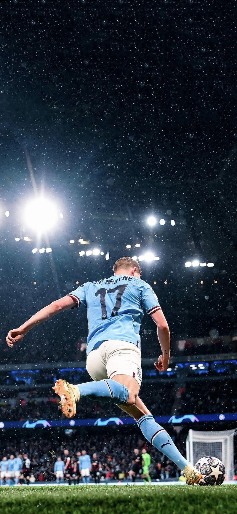 乒乓球——亚洲杯：王曼昱晋级四强