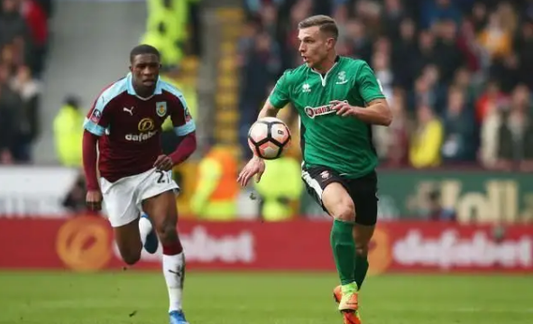 韩国队恐将在最糟糕的时机遭遇最糟糕的对手，2026世界杯A组绝非天堂