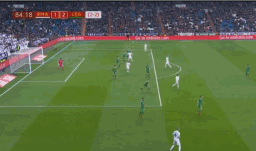 大爆冷！火箭惨败西部倒数第一，多人冲突，杜兰特创NBA第六神迹