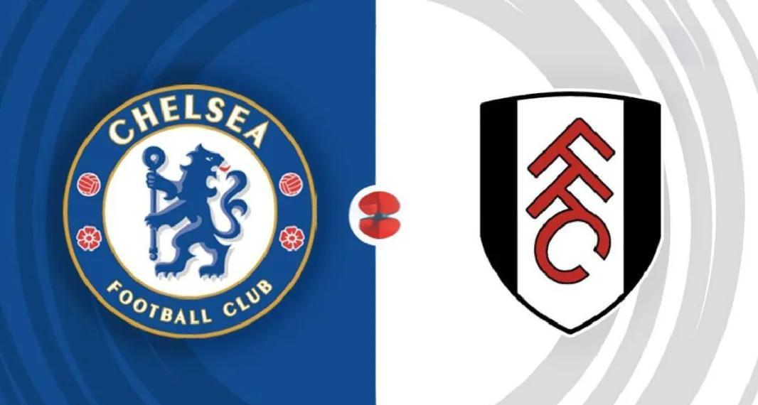 阿森纳女足1-0战胜特温特女足精彩集锦