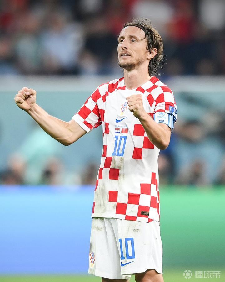 小岛秀夫：＂《马里奥》让我相信游戏叙事会超越电影＂