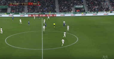 国乒吞第二败！王楚钦遭德国33岁老将爆冷 世界第一不敌世界第21