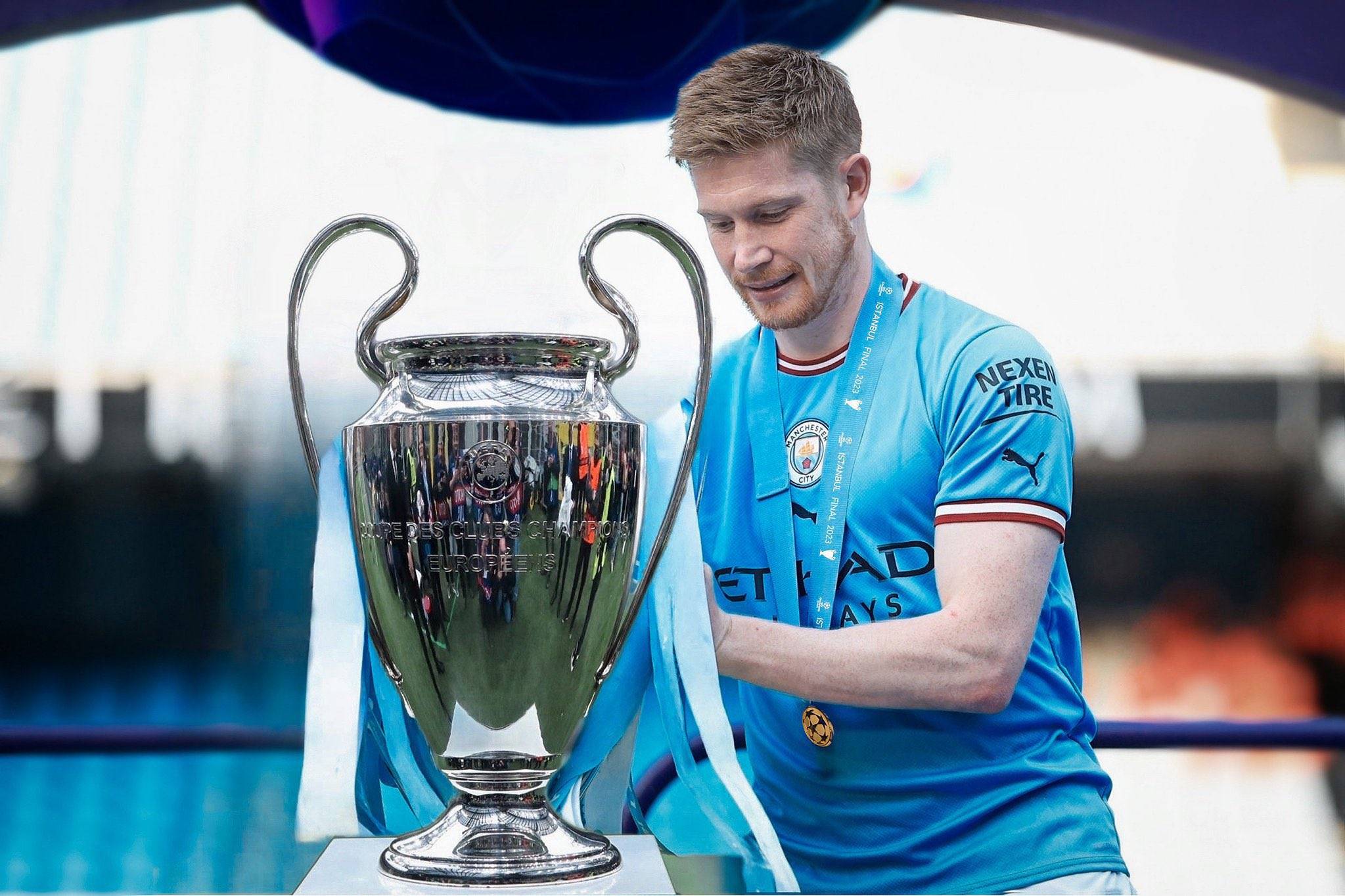 场均11.3分7.0板2.3帽 徐昕当选1-9轮最具进步球员