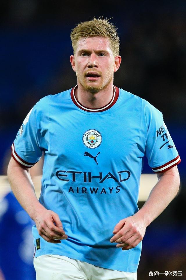 古林睿炀检查报告出炉 已于今日自一军名单中抹消登录｜日职