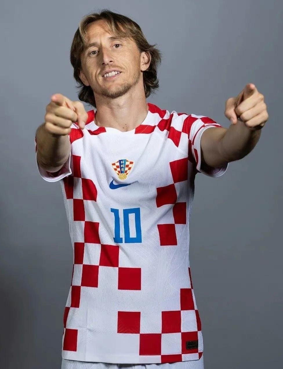 什么是“锚定效应”？不要被上一靴牌的结果影响这一靴的操作。（警惕锚定效应：别让上一靴的结果左右这一靴的决策）