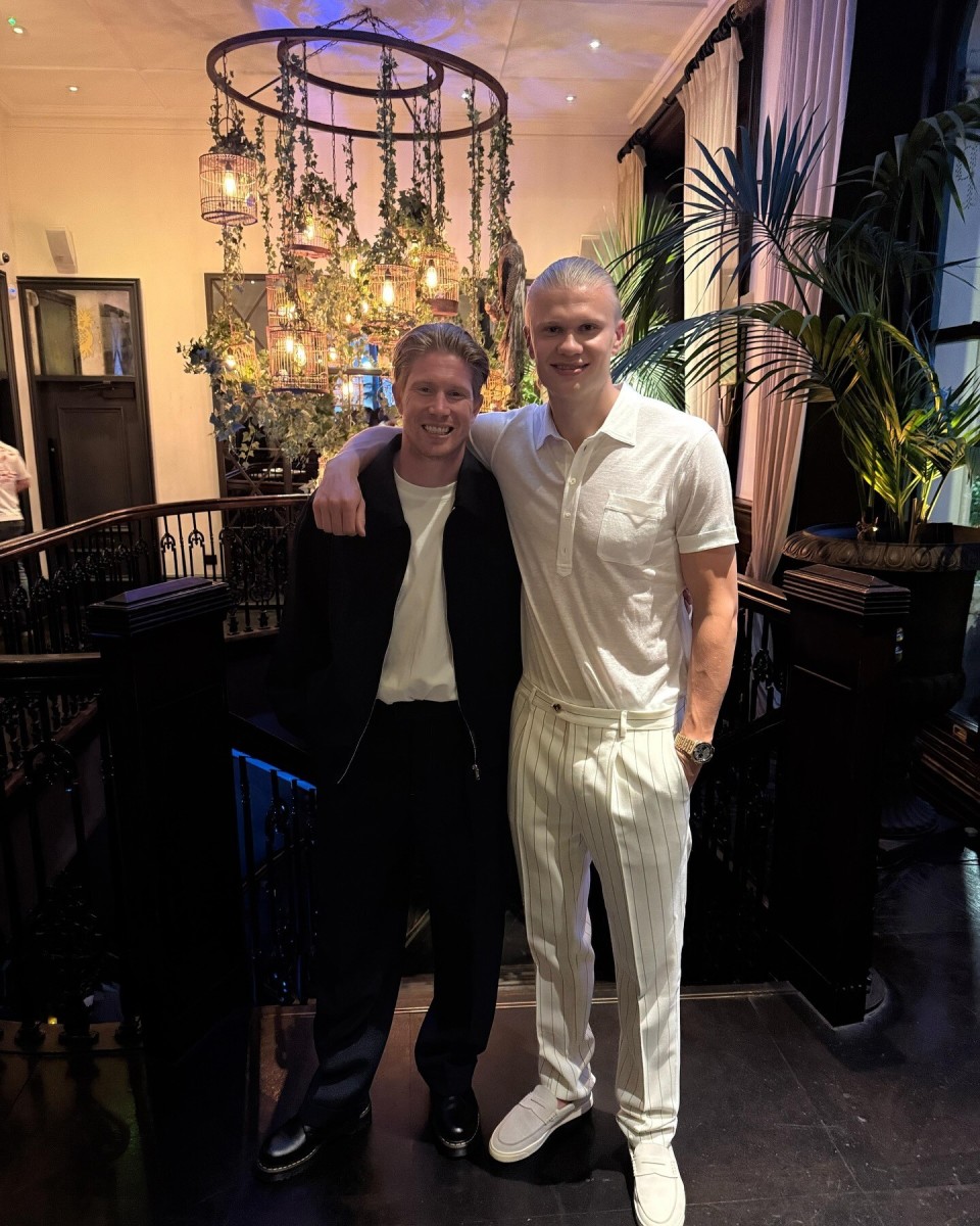 埃及主帅力挺暴怒发声的萨拉赫！向斯洛特传递明确信号