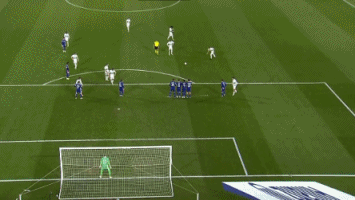 征集经典老照片咯，有奖金!不来试试？