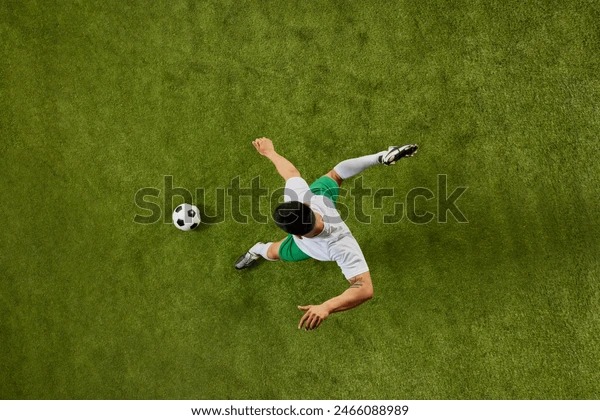 帕尔马主帅：国米太强了，我们努力了但没能把握好机会