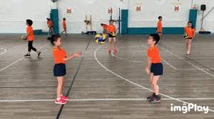 2018 荣誉告别：德州游骑兵宣布退役贝尔特雷（Adrian Beltre）的 29 号球衣