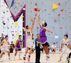 2026 WBC：日本队名单中的伊藤大海确认将采用全新的变速球作为经典赛的“秘密武器”