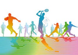 鲍尔25+8唐斯24+10 黄蜂主场大胜尼克斯