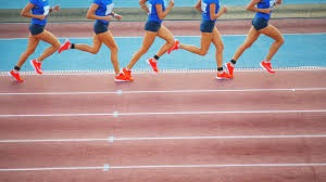 巨人监督阿部慎之助肯定中央联盟导入DH制：不仅是好事 也将改变选秀策略｜日职