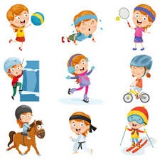 【世界名画】法拉利“一二带回”！诺里斯漏油退赛！哈贾尔登上领奖台！