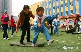 马克斯·舍泽生涯三振数再创新高