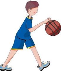 昔日武汉三镇的王者回归中超，他被称为巴西梅西，如今加盟青岛西海岸