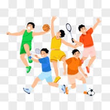 解析“技术幻觉”（透视“技术幻觉”）