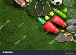 TA：莫斯克拉的贡献远不止是“临时救火”，他完全封锁了凯恩