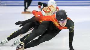 [CBA]常规赛12月28日：山西汾酒VS广东东阳光 诺威尔集锦