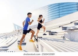 梅西：听到阿尔巴和布斯克茨将退役很难过，总有一天会轮到我