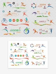 什么是断幺（断幺是什么意思？）