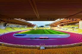 电竞社招新现场直击 ｜ 下一站，PNL高校赛！