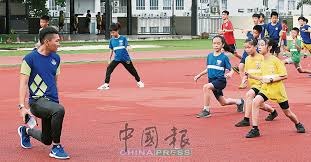 2017 赛季：道奇队新秀贝林杰单季击出 39 支本垒打，夺得国联新人王