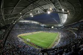 神经科学：解析“奖励信号钝化”导致的风险升级。（神经科学解读：奖励信号钝化如何加剧风险倾向）