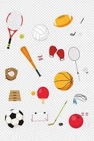 全球最富黑人榜：乔丹38亿仅第六 詹姆斯12亿 蕾哈娜10亿