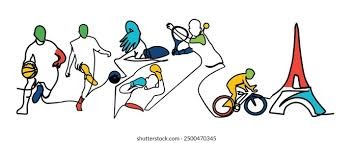 来看短道速滑世锦赛，带点啥回家？