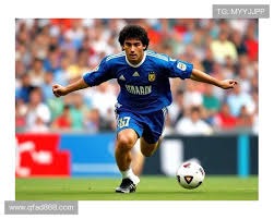 全运会女排半决赛综述：山东女排连胜上海晋级决赛，将与江苏争冠