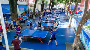 总结：棒球是一场没有尽头的马拉松，2025 的洛杉矶道奇队已成功跑到了巅峰的终点。