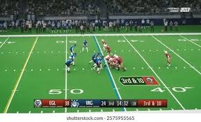 斗地主你是不是太贪了（玩斗地主，你是不是太贪心了？）