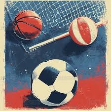 三国志战棋版S7霸业规则详解