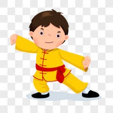 斯基拉：莫塔帅位暂无风险，尤文会在五月底总结并做决定