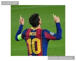 为什么高手越打越轻松（高手为何越打越从容）