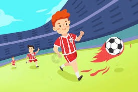 为什么锦标赛玩家需要极高的心理韧性？（锦标赛选手为何必须具备超强心理韧性？）