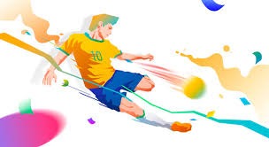 日本女排世锦赛不敌欧洲队，无缘冠军