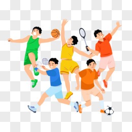 西甲战报：莫雷诺、奥卢瓦塞伊破门，黄潜2-1马略卡