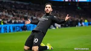 信使报：三名马竞球员未接种疫苗，缺席阿根廷对安哥拉友谊赛